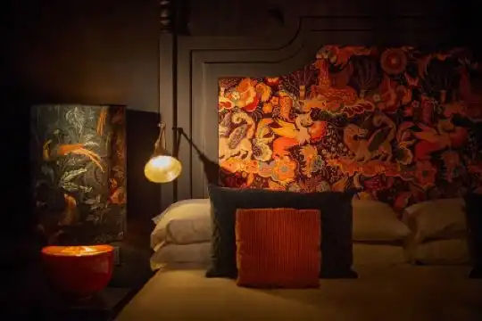 Palma Riad - Adults Only - 118