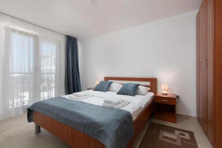 Guest House Ivo Jovanovic - 42