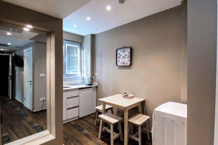 BGuest & Residence - 34