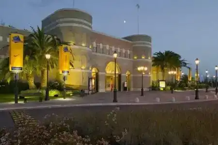 Best Western I Triangoli - 3