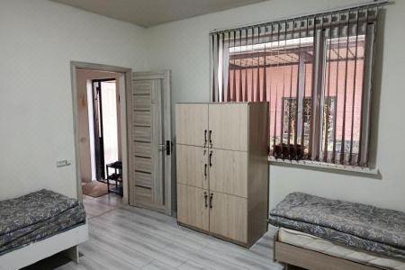 Asian Guest House - 42
