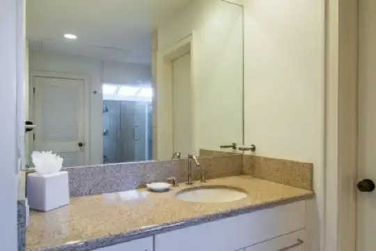 Kapalua Villas Maui - 56