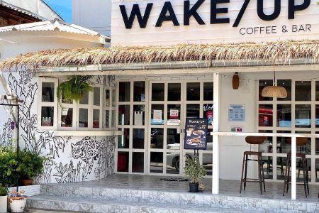 Sleepeasy Hostel Hua Hin by Baankangmung - 45