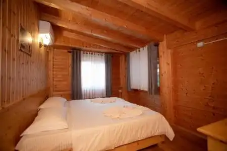 Shpija e Gjyshit - 54