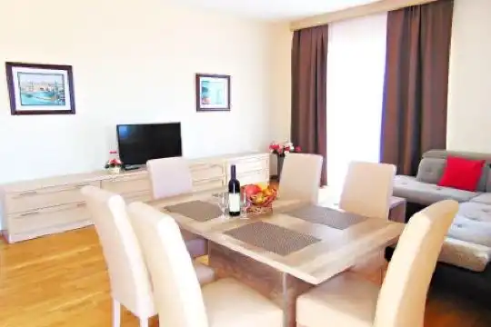 ApartBelvedere Residence - 62