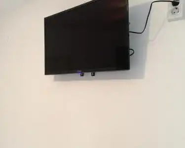 Apartments Danijelle 1 2 3 - 24