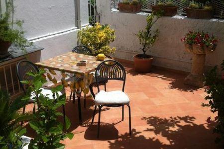Excelsior Mare Suites - 8