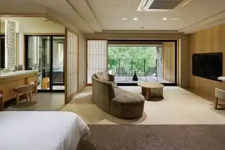 Hatsuhana - 3