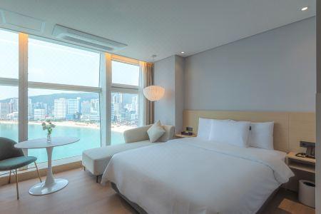 Marineview - 8