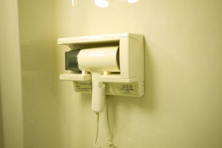Route-Inn Tokyo Asagaya - 73