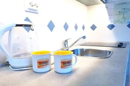 Durakovic Apartments - 10