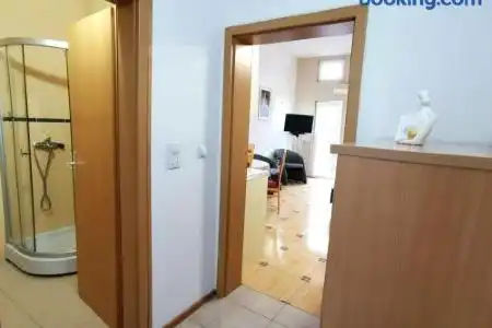 Durakovic Apartments - 63