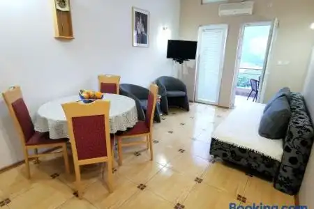 Durakovic Apartments - 70