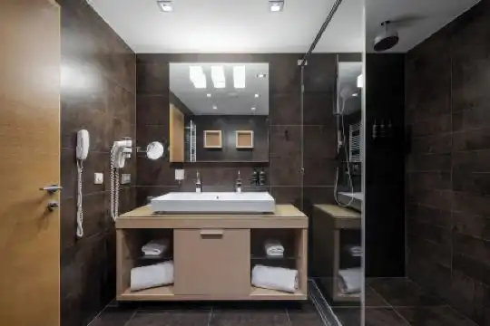 Apartments Pedja Zec - 24