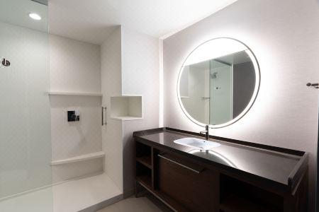 Residence Inn Marina del Rey - 22