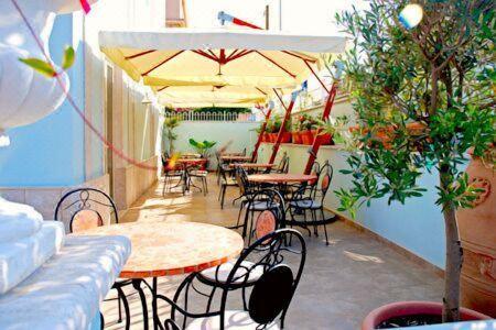 Borgo del Mare - 9