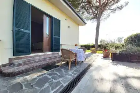 Agriturismo - B&B l'Acquacotta - 62