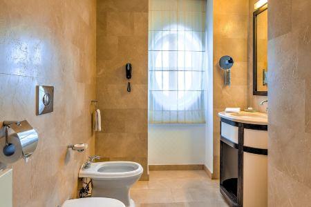 Epoque - Relais & Chateaux - 53