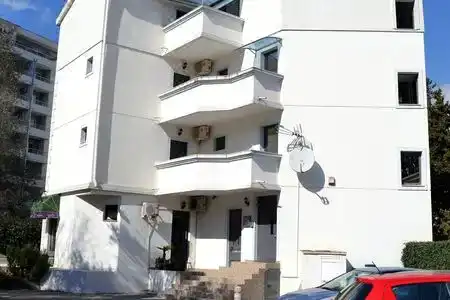 Yeshill Apart & Studio - 6