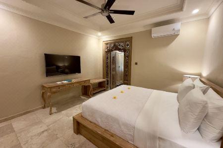 Honeymoon Guesthouse - 113