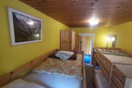 Hostel Pod Voglom - 28