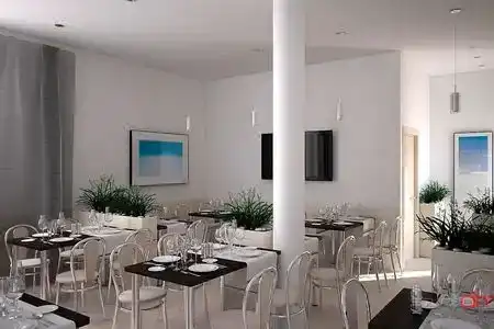 Apartments Harmony - 5