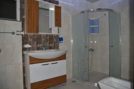 Sinter Terasse House - 62