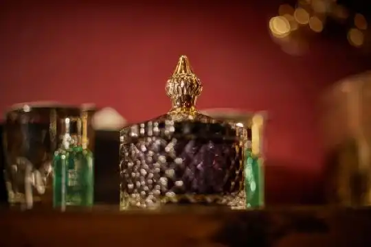 Palma Riad - Adults Only - 255