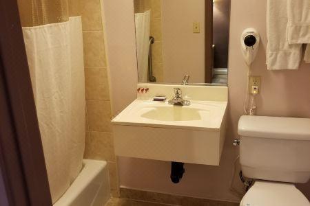 Hollywood Stars Inn - 11