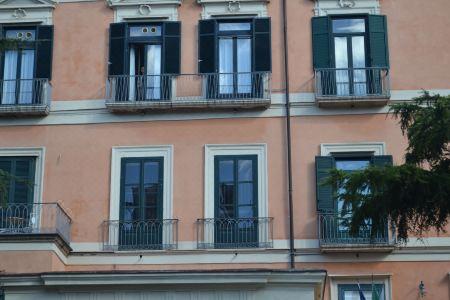 La Maison du Paradis B&B - 5