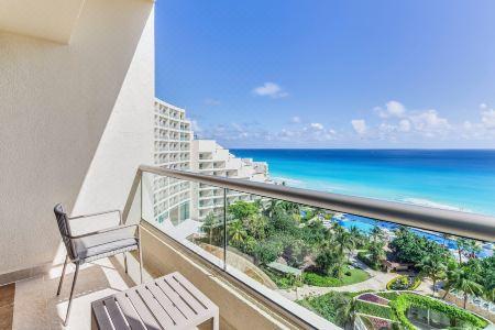 Live Aqua Beach Resort Cancun - 18