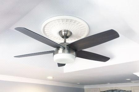 Crystal Lodge Motel - 51