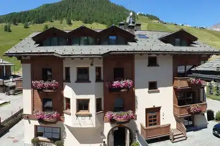 Eco & Wellness Boutique Sonne - 0