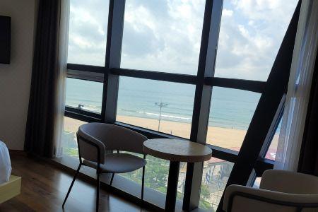 MS Haeundae - 46