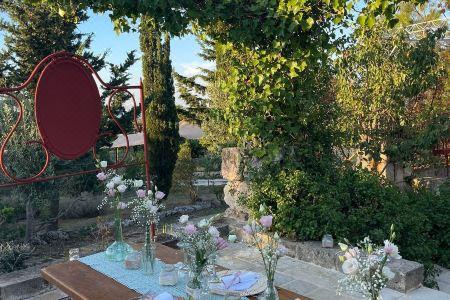 Masseria Montenapoleone - 6