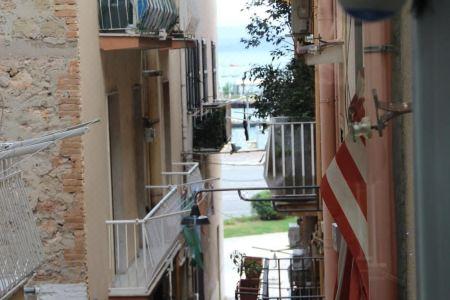 B&B La Finestrella - 8