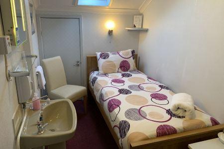 Austins Guest House - 5