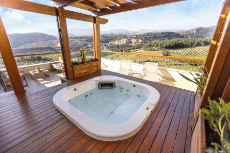 BN Thermal & Wellness - 4