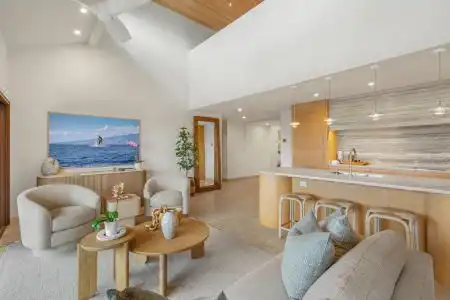 Puunoa  - CoralTree Residence Collection - 74