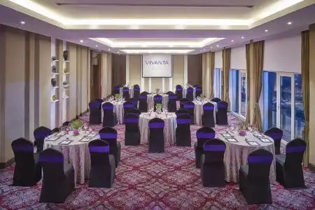 Priyanka Residency - 5