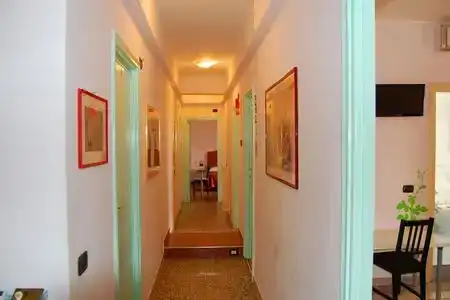 Colosseoinn - 4