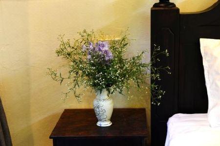 Ninh Binh Retreat - 7