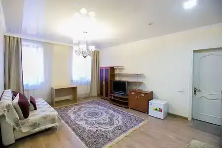 Zhan Villa - 5