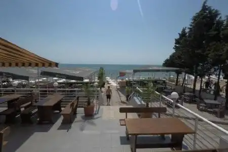 Perun - Half Board - 3