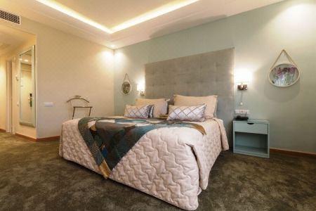 Hotel - 19