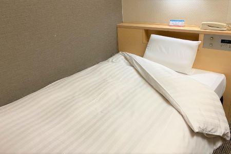 Ramada Encore by Wyndham Amagasaki - 38