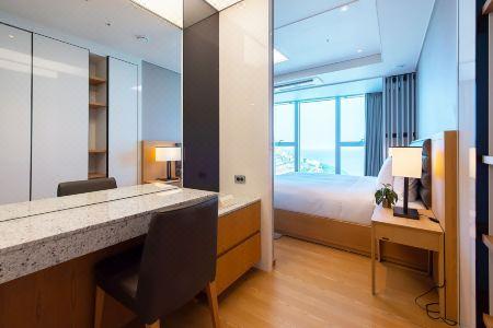 Lct Residence - 54