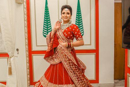 Sarang Palace - A Luxury Boutique - 89