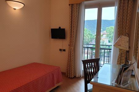 Grande Albergo Sestri Levante - 8