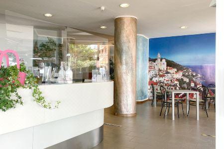 Mayola Mhotelsgroup - 3